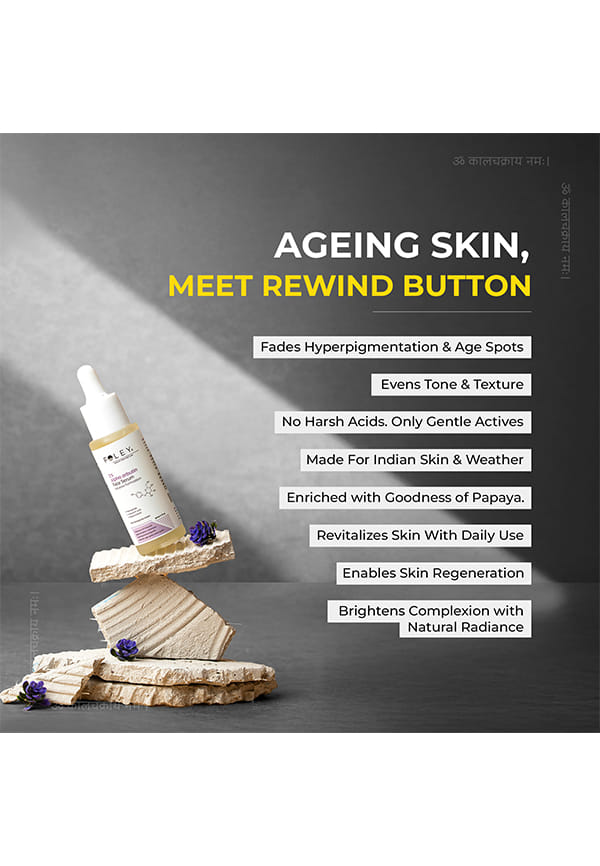 Brightening Serum with 2% Alpha Arbutin & Hydraboost – thumbnail 2