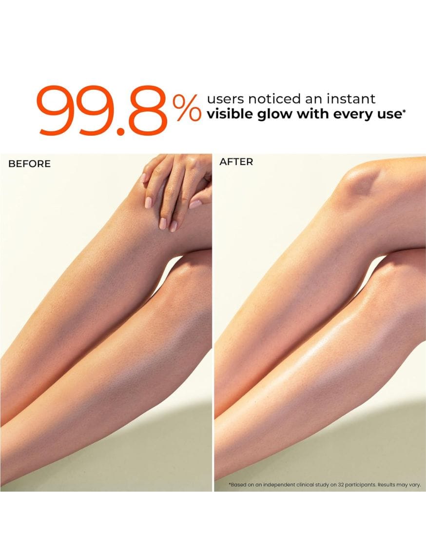 Hula Hoop Body Sunscreen SPF 50 PA+++ – thumbnail 4