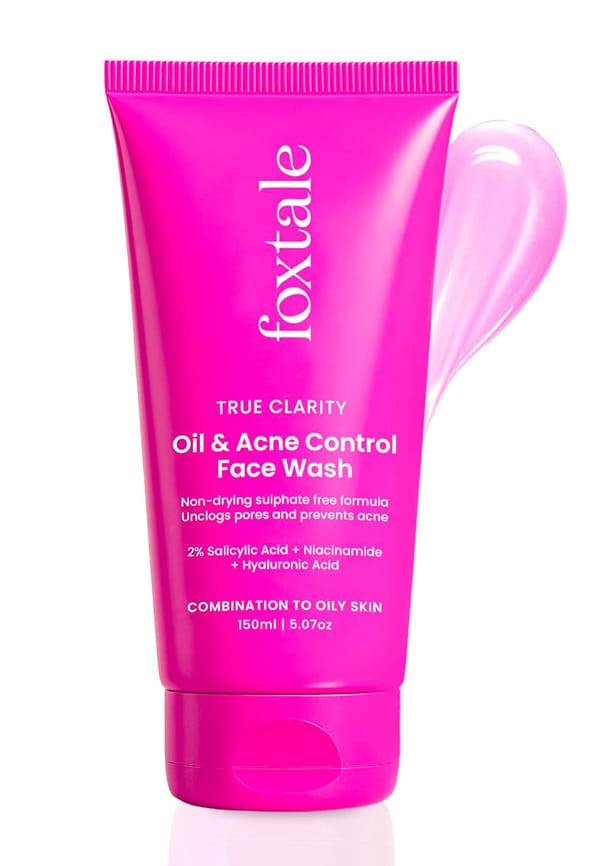 【値下げ】 セルクリスタル・フレキシア THE FACE ザフェイス THE FACE - エステサロン向け美容機器・基礎化粧品のフレキシアエステ