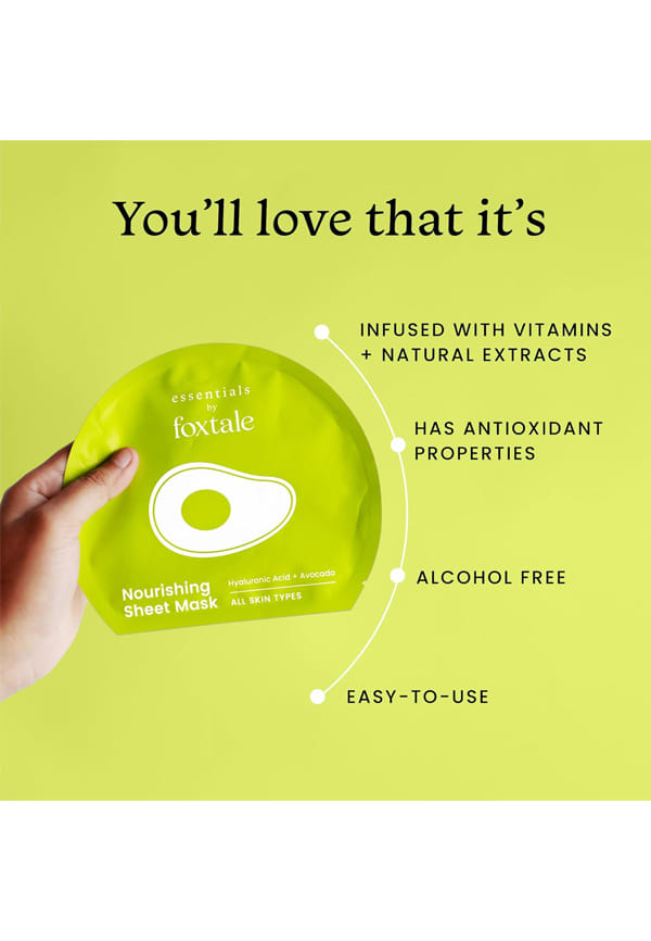 Foamy Wash & Mellow Mask セット Buy Mellow Facewash 100Ml, Rose Water Steam Distilled 100Ml, Aloe