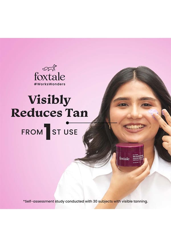 Super Glow Moisturizer + Skin Radiance Mask Combo – thumbnail 3