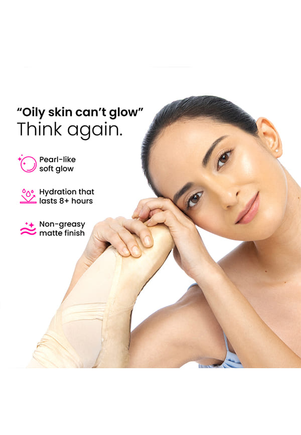 Oil Balancing Moisturizer | Pack of 2 – thumbnail 10