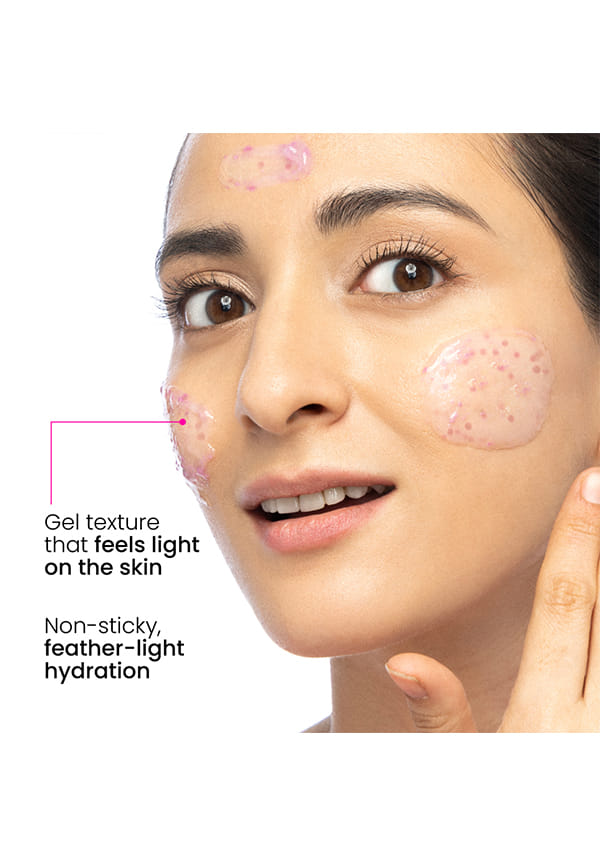 Oil Balancing Moisturizer | Pack of 2 – thumbnail 8