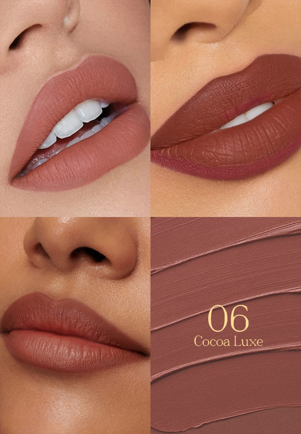 Adore Lipstick – thumbnail 2