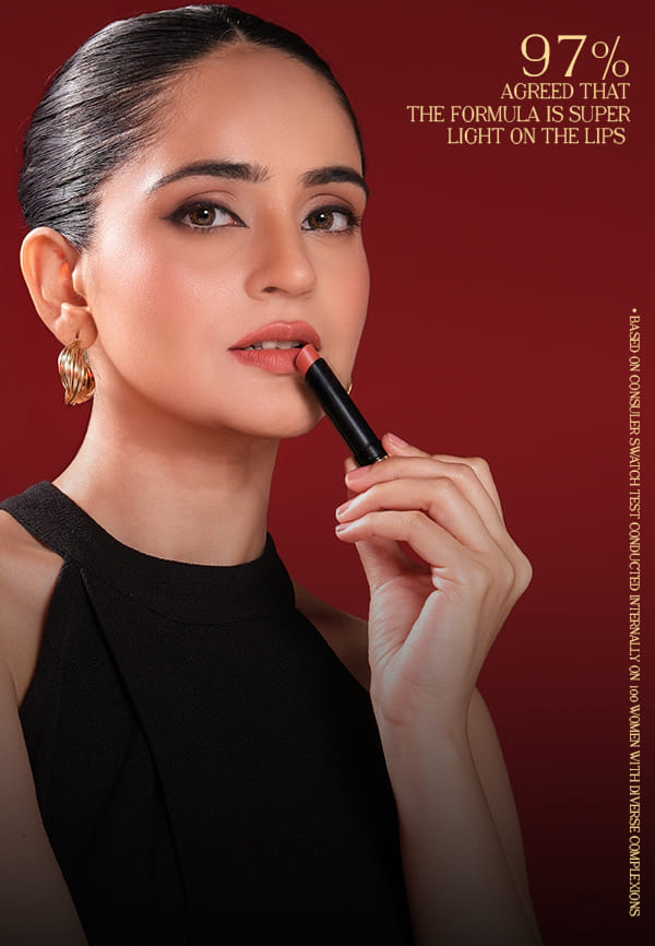Adore Lipstick – thumbnail 4