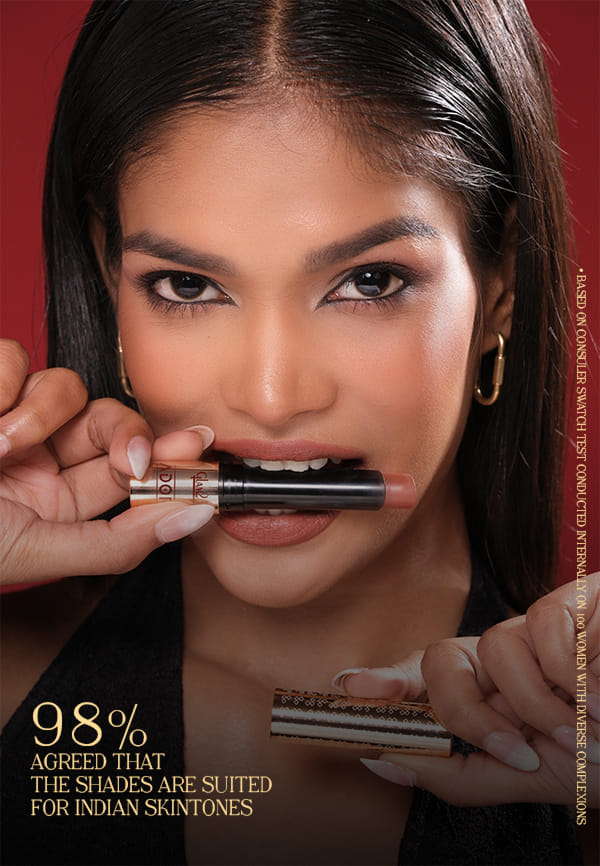 Adore Lipstick – thumbnail 6