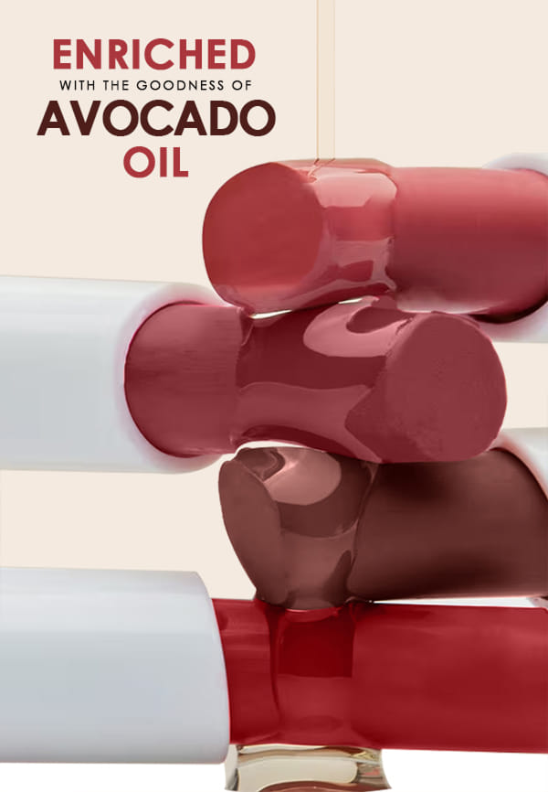 Tint It Lip Balm - Cranberry – thumbnail 5