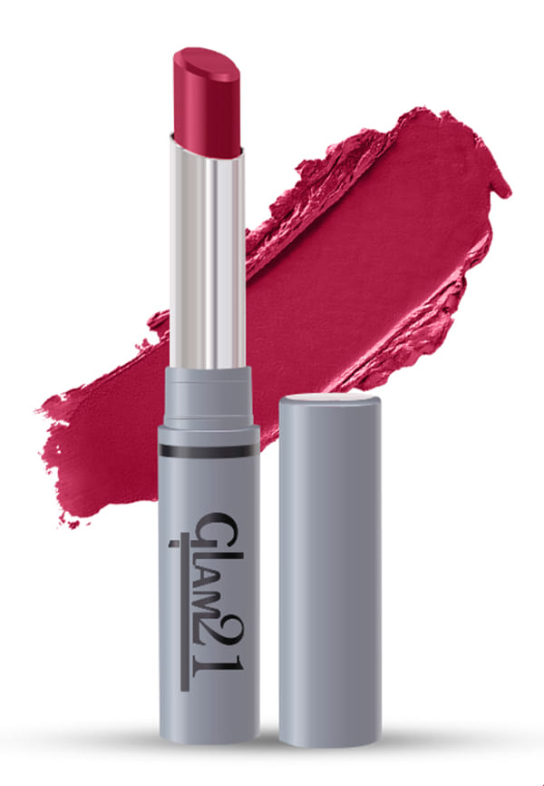 Long Lasting Non-Transfer Lipstick