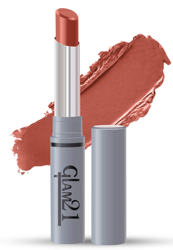 Long Lasting Non-Transfer Lipstick