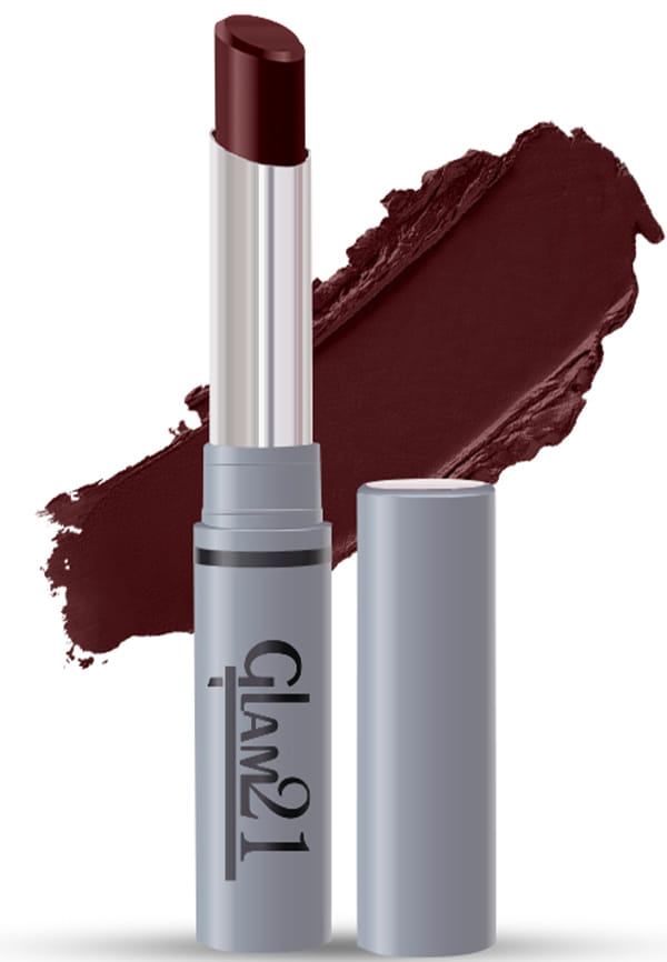 Long Lasting Non-Transfer Lipstick