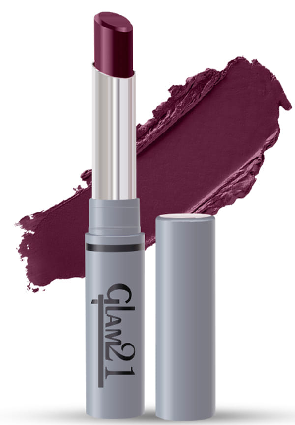 Long Lasting Non-Transfer Lipstick