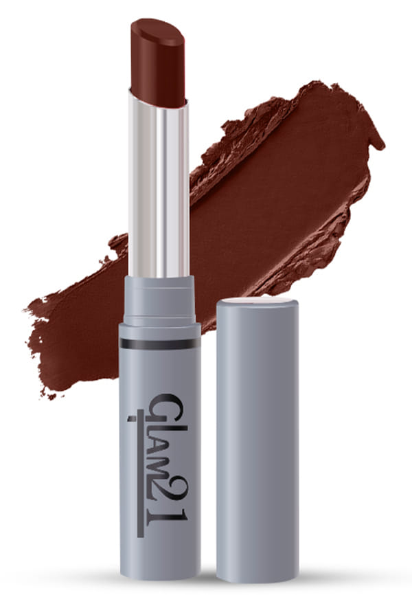 Long Lasting Non-Transfer Lipstick