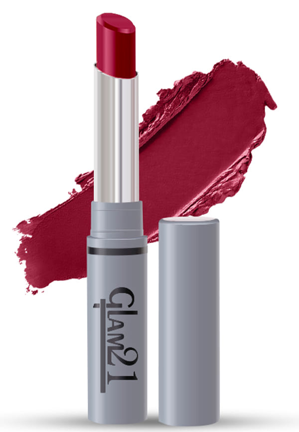 Long Lasting Non-Transfer Lipstick
