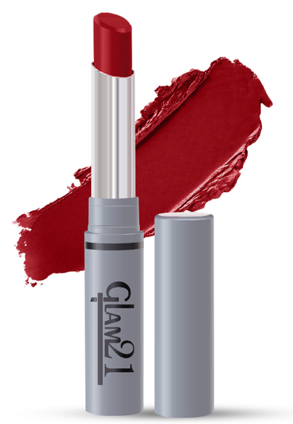 Long Lasting Non-Transfer Lipstick