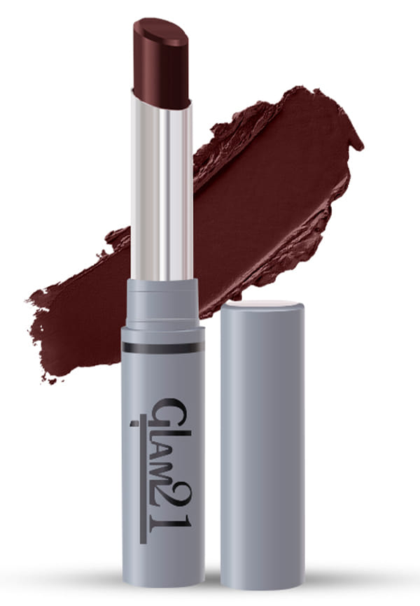 Long Lasting Non-Transfer Lipstick