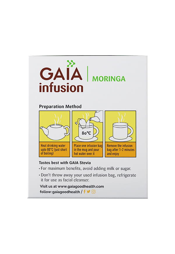 Infusion Moringa – thumbnail 3