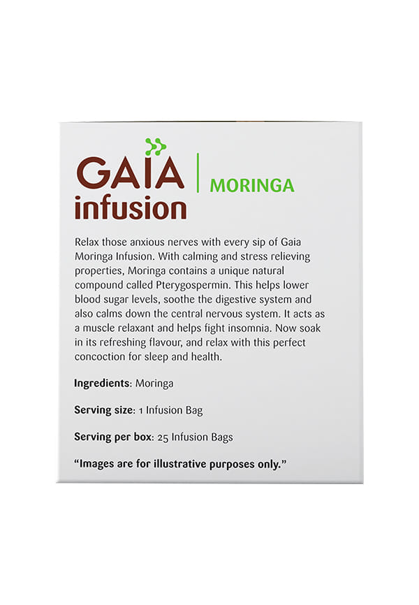 Infusion Moringa – thumbnail 4