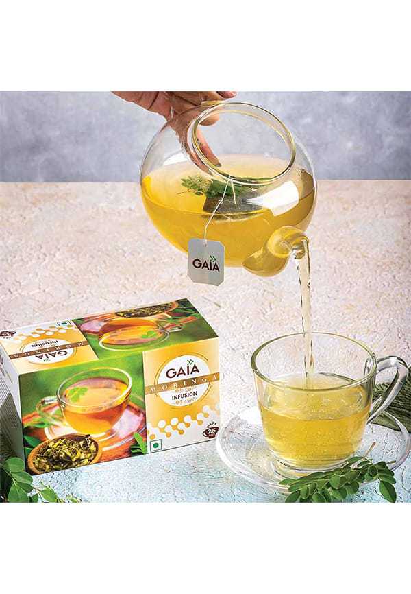 Infusion Moringa – thumbnail 5