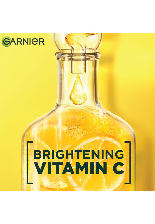 Bright Complete Vitamin C Gel Facewash – thumbnail 4