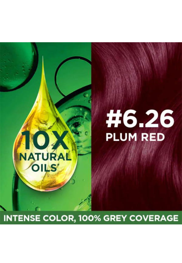Color Naturals Ultra Shade – thumbnail 4