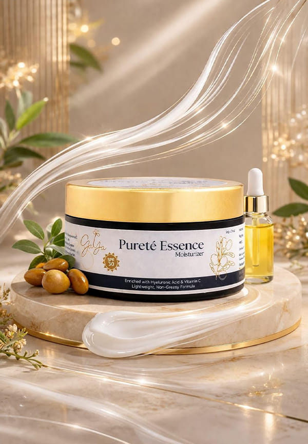Pureté Essence – thumbnail 3