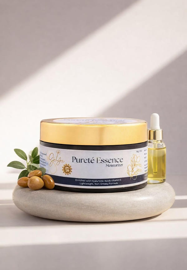 Pureté Essence – thumbnail 4