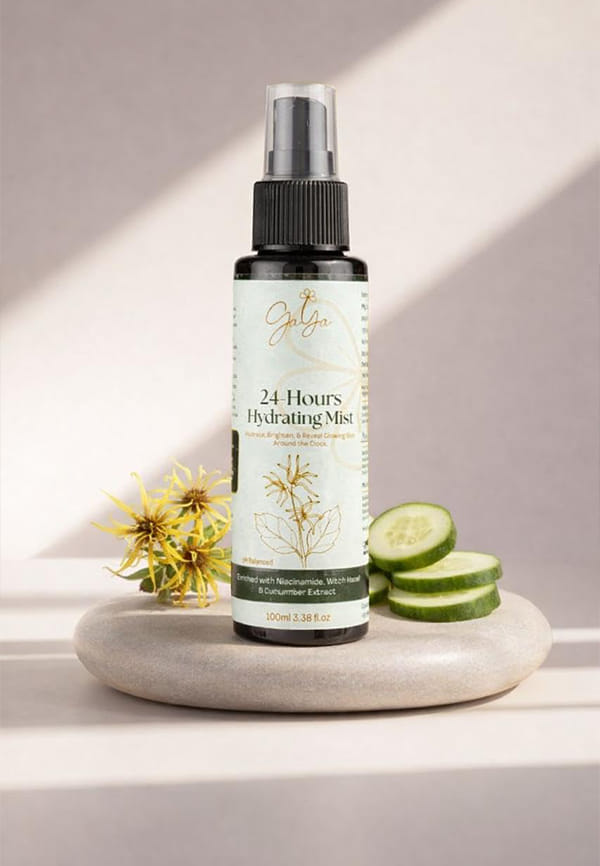 24 Hours Hydrating Mist – thumbnail 4