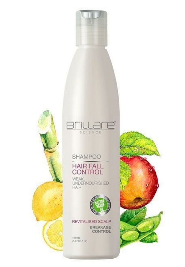 hair-fall-control-oil-shots