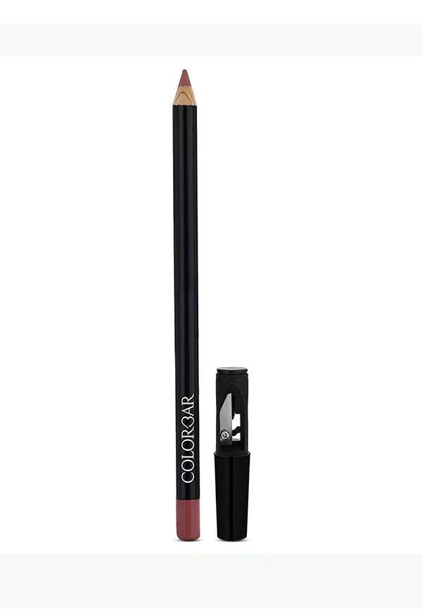 Definer Lip Liner