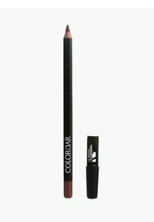 Definer Lip Liner