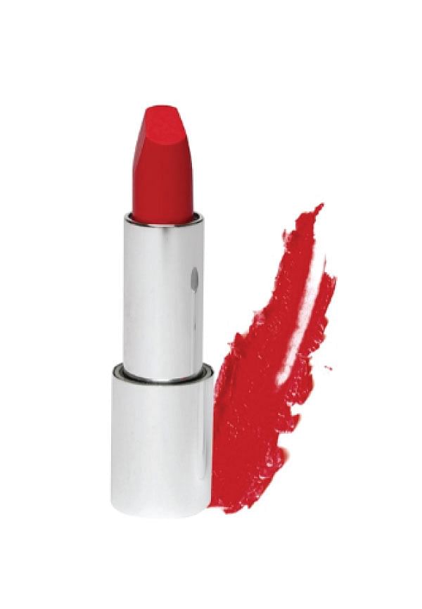Ultimate 8 hours Stay Lipstick