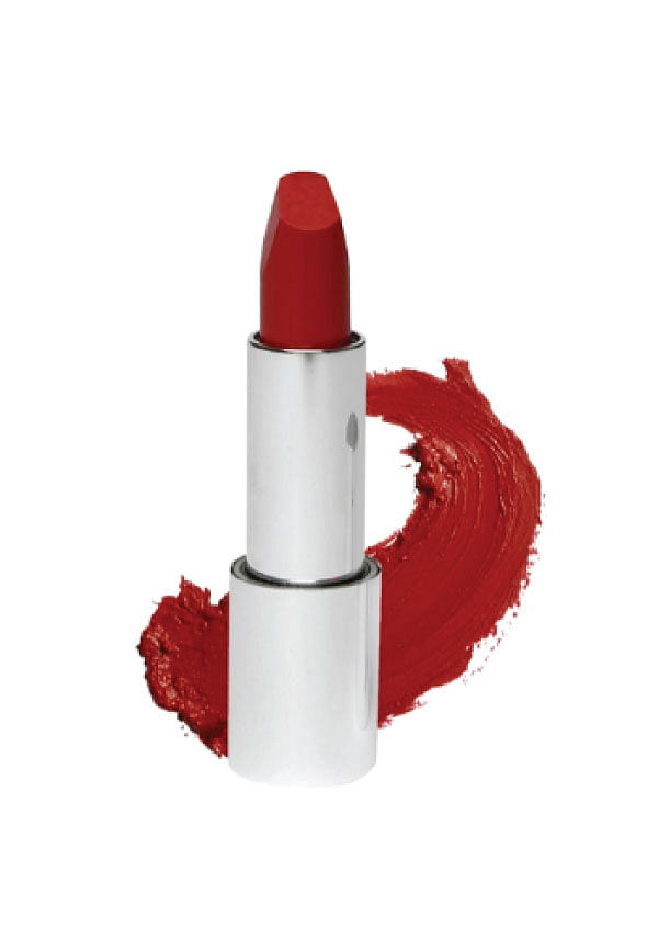 Ultimate 8 hours Stay Lipstick