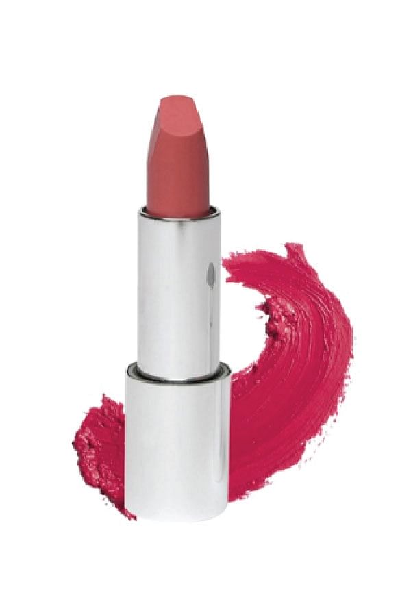 Ultimate 8 hours Stay Lipstick
