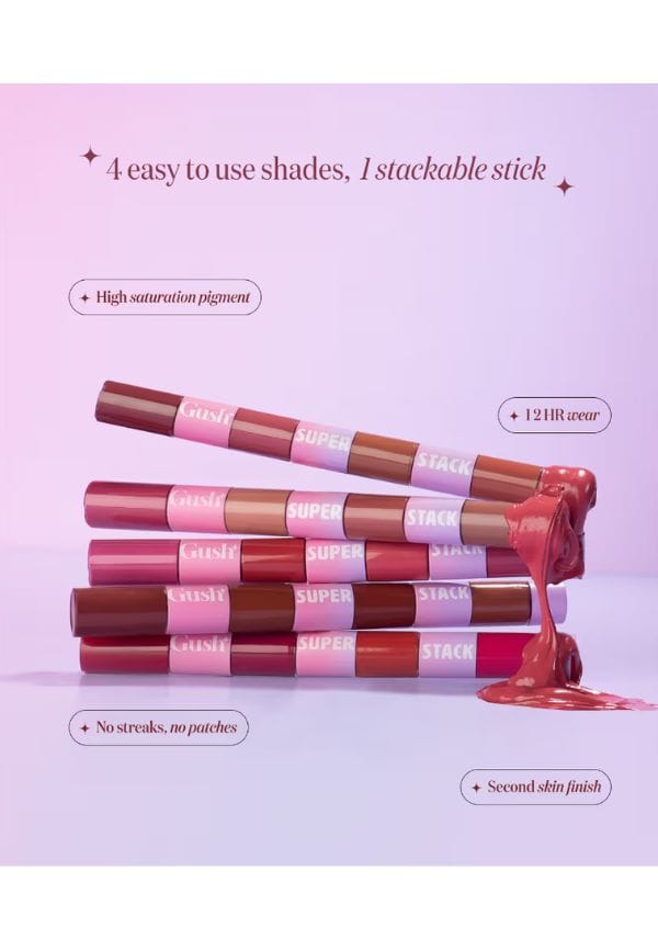 Super stack – thumbnail 6