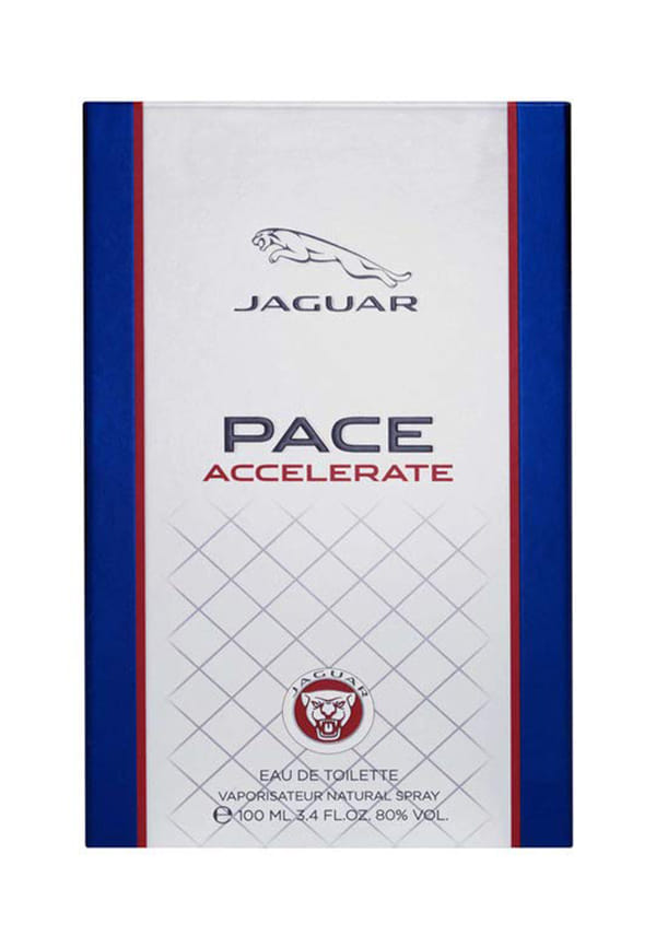 Pace Accelerate M EDT – thumbnail 2