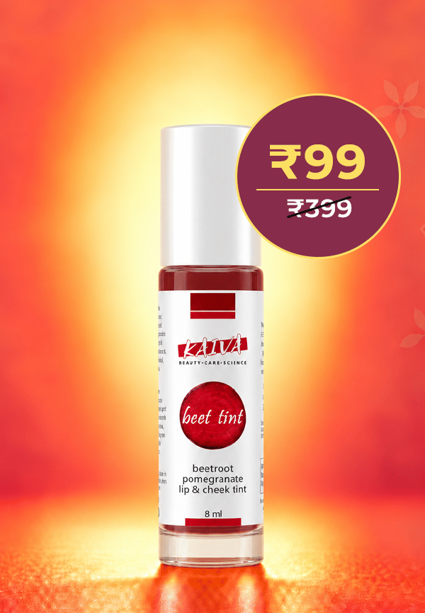 Beetroot Roll-on tint Beetroot Roll-on tint