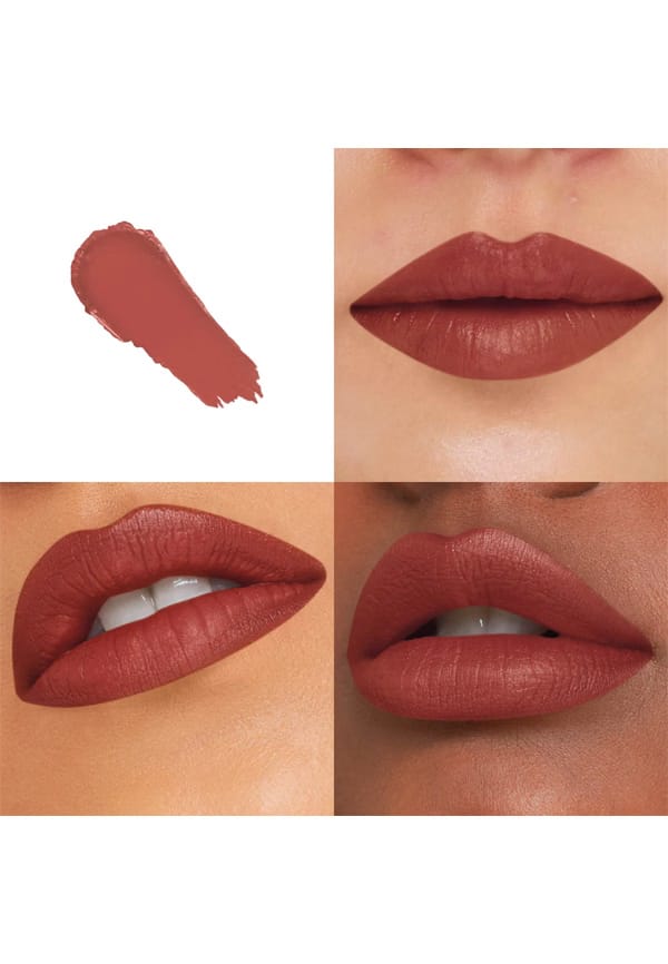 Pocket Lipstcik Combo – thumbnail 2