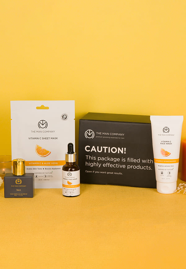 Vitamin C Kit – thumbnail 3