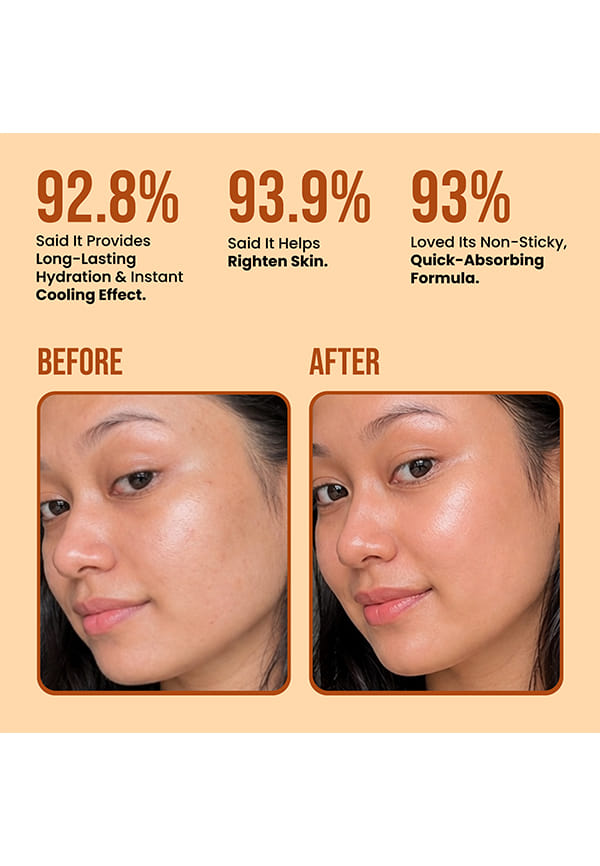 Magic Gel for Skin Brightening – thumbnail 6