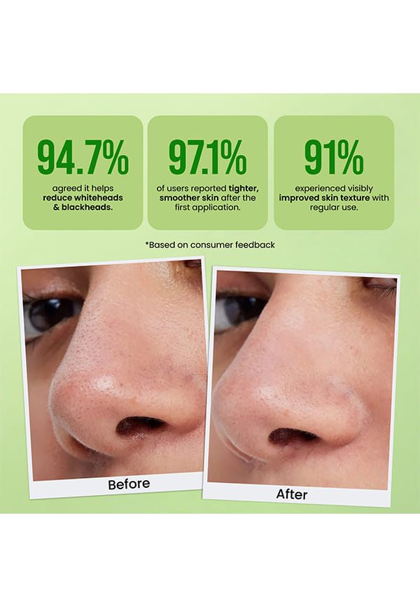 Master Clay Mask Cleanser – thumbnail 5