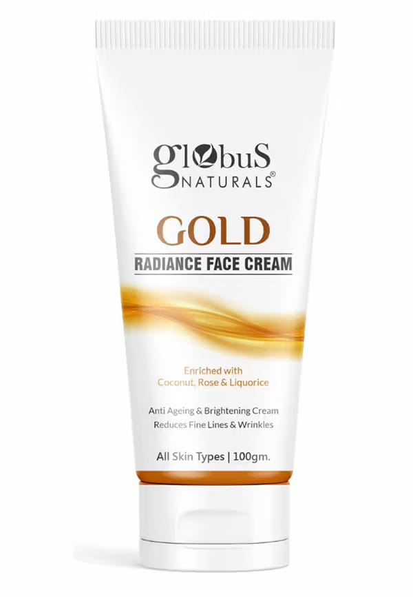 gold glutathione whitening cream price in pakistan Face glutathine Size:1Kg GSWP 4x Kojic Acid