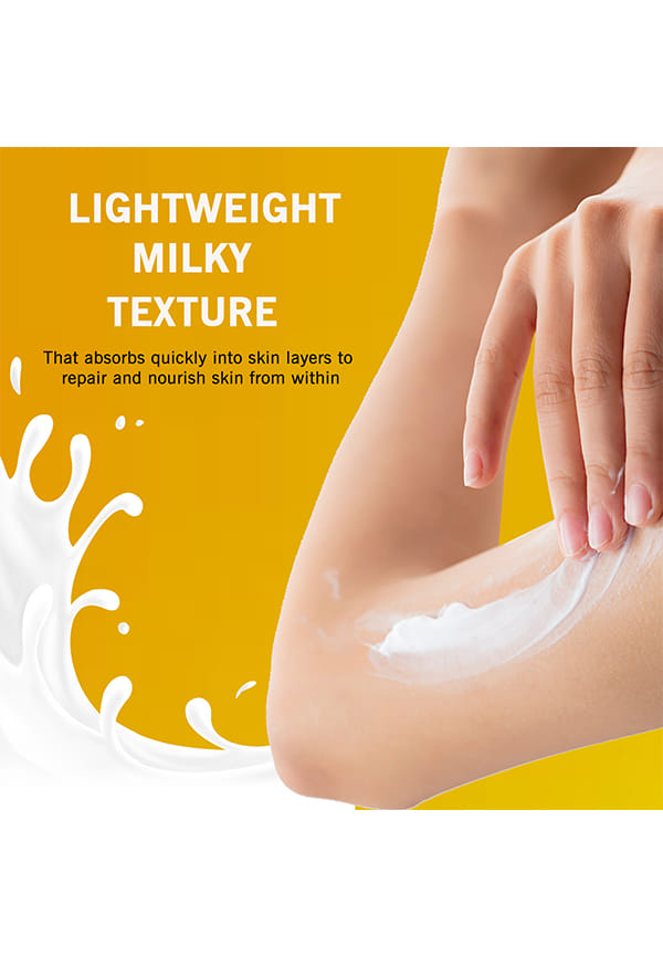 Herbal Mix Fruit Moisturizing Body Lotion – thumbnail 5