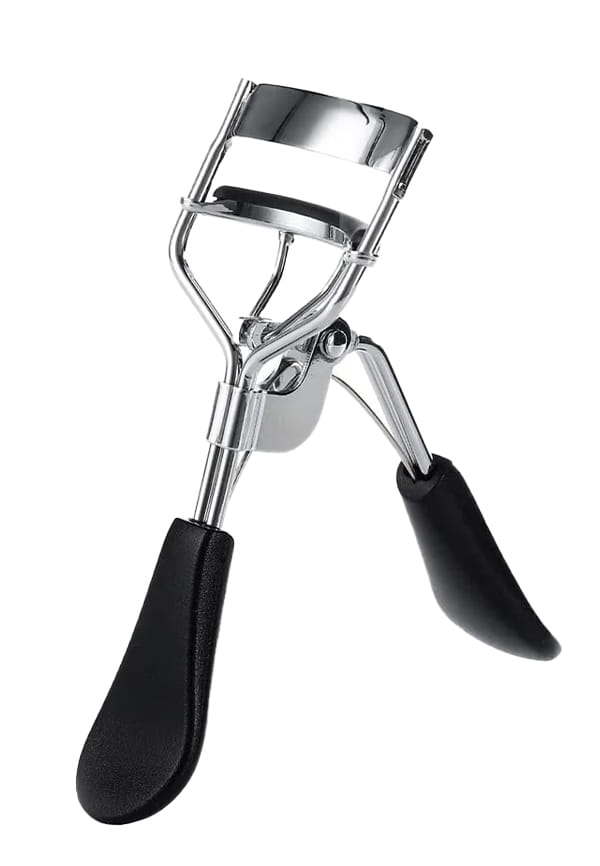 Premium Eyelash Curler Premium Eyelash Curler