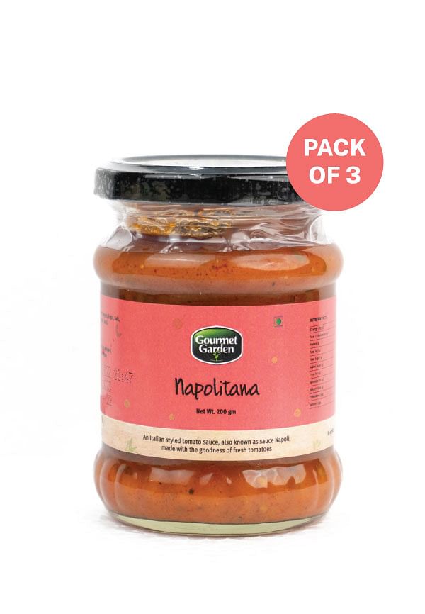 Napolitana
