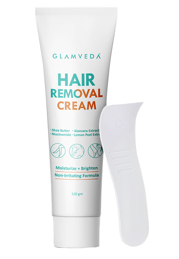 Hair Removal Cream For Men