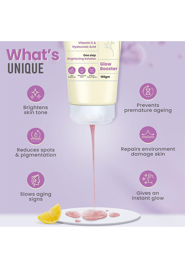 ENVIRO A-Boost Serum Intense 24ml ENVIRON A-Boost Serum Intense