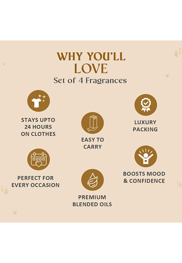 Scent Sedution Set – thumbnail 4