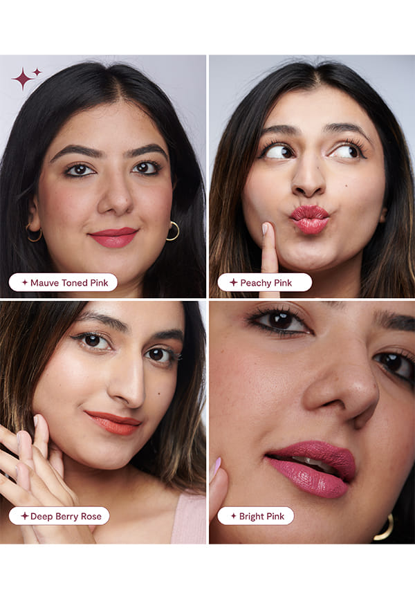 Super stack – thumbnail 4