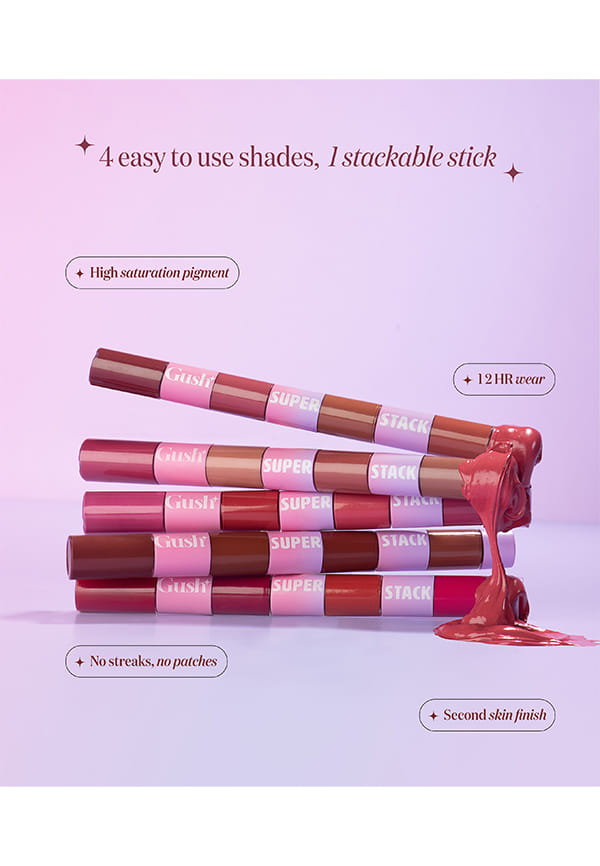Super stack – thumbnail 7