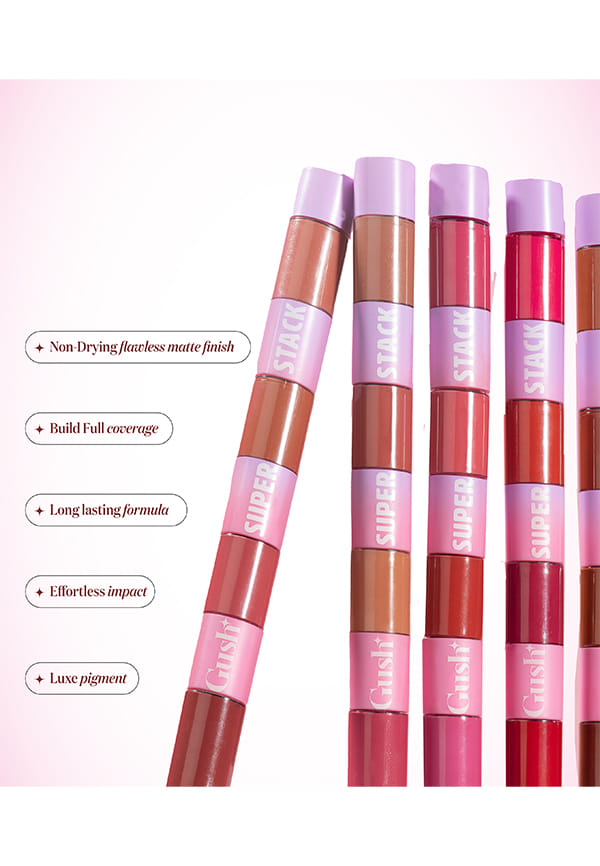 Super stack – thumbnail 9